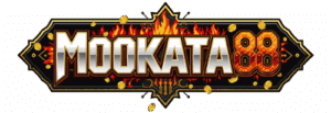 mookata88 logo